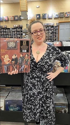 Panic! At The Disco – A Fever You Can’t Sweat Out (20th Anniversary) 🖤 What’s Your Favorite Song?