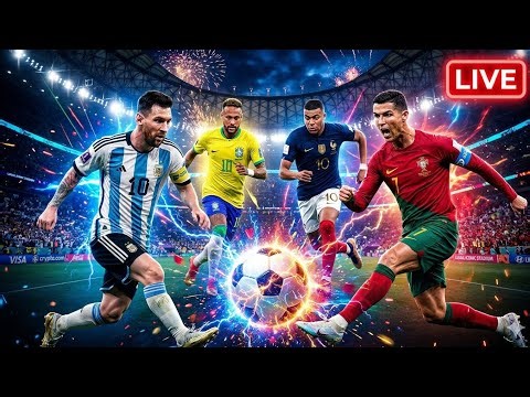 🔴 Global Spin Live Battle | Ultimate Challenge Today