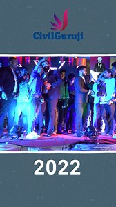 🤩The Journey of Civil Guruji🤩 #CivilGuruji #5thAnniversary #5YearsOfSuccess #BuildingDreams #CivilEngineering #civilengineer | Civil Guruji Pvt Ltd