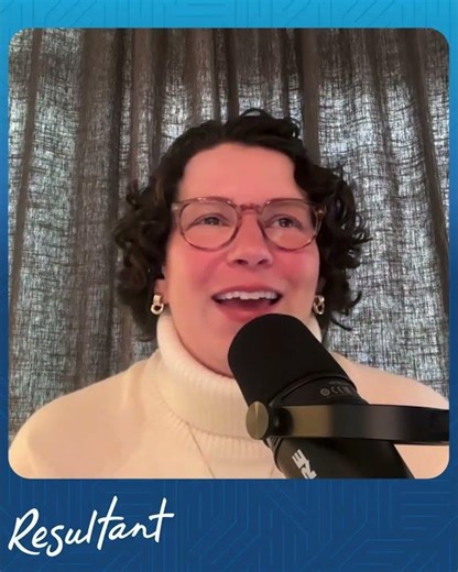 Tech Doesn’t Fail... People Do