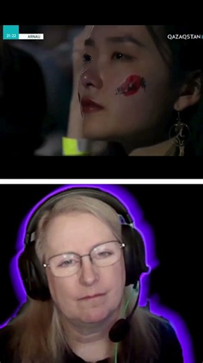 #dimash #ifineverbreatheagain #react #reaction #music
