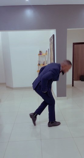 Embracing a Stylish Mood with Magnate on ZedTikTok
