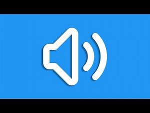 SFX - “Bruh” Classic Meme Voice