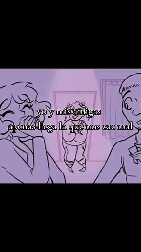 Humor y memes sobre Heathers: Cootie Squad