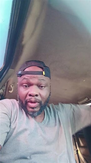 #word #power #nature #knowledge #love | power