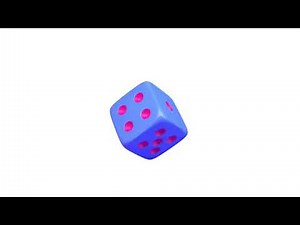 How Do You Find the Probability of an Intersection of Events?