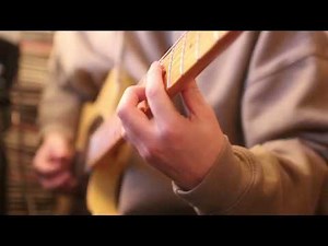 【弾いてみた】嵐『A-RA-SHI : Reborn』【ギター】