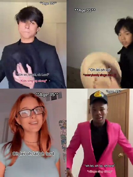 Exploring the Themes of 'Soldier Poet King'