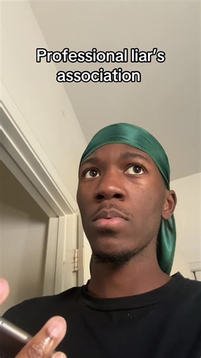 Man they’re good #funny | liar