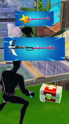 UNLOCKING EVERY SKIN in Fortnite! Dev Account 😱 #fortnite #skins