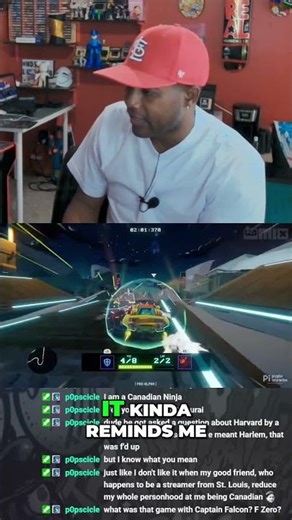 SSX Tricky Vibes? Nostalgia Trip: Extreme Sports Game! #shorts