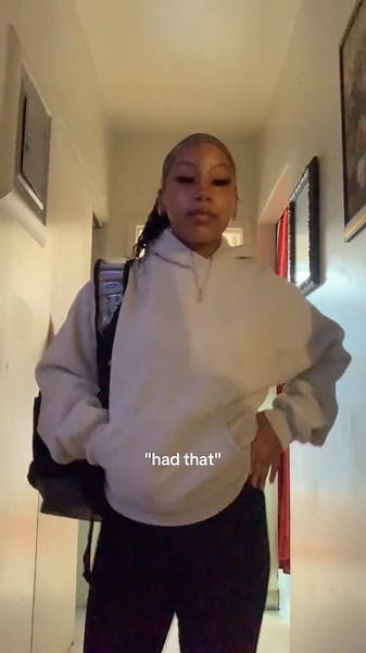 OSRS Herblore Guide: Ghost Ahoy Mini Quest