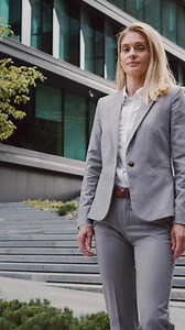 Lead complex initiatives with confidence by developing core project management skills, from stakeholder alignment to advanced simulation tools. 🔝 Cinco QS Stars en Online Learning 🏆 TOP 3 in the Forbes Executive Management 🥇1st position Ranking el Mundo | OBS Business School