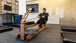 The Best Home Gym Equipment for 2026