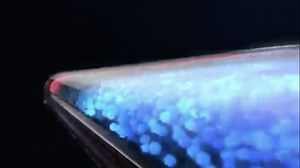 108MPカメラのEdge Plusだよね？ Motorolaが新製品ウェブ発表会を4月22日に開催