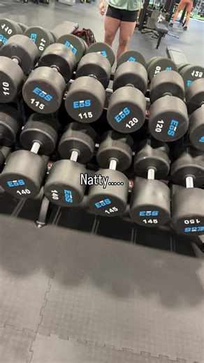 🤔🤔 #wellness #Bodybuilding #bodybuilder #fitness #gymmotivation