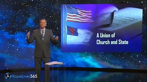 When church and state unity there is often oppression and persecution on those who fail along with that church and state union #Sabbath #sdachurch #adventist #sunday #heaven #endtimes | Advent Broadcast Network