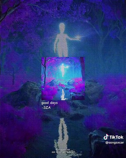 Exploring the Melodic Vibe of SZA's Best Music