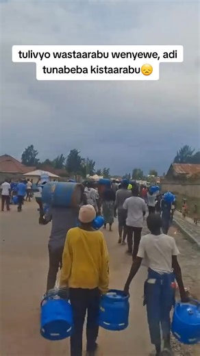 A good example of students that missed classes but passed exams 😂 | Stacy Moments