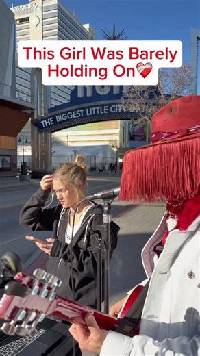 “LAST CALL” comes out everywhere tonight! Music video premiering on my YouTube channel 9pm PST