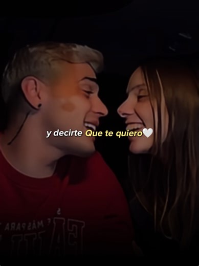 Mandaselo a esa persona🥺🤍 #parati #enviar #rolitaschidas #dedicarvideos♡💘🧸