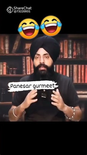 🥰🙂‍↔️😬👏😜💝😭😅😃🎉😭😜👥😗😗🙂‍↔️