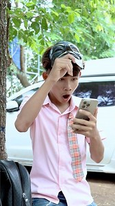 😂 So Funny Moments That Bring Endless Happiness | Best Comedy Video Ever ❤️ #FunnyMoments #SoFunny