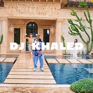 2.5K views · 1K reactions | When you've got ANOTHER ONE, and more 爐 #KHALEDKHALED DJ Khaled's new album, KHALED KHALED is out and we're celebrating! Featuring his hits and new music.  DJKhaled.lnk.to/KHALEDKHALED  bit.ly/ThisIsDJKhaledSpotify | Sony Music Philippines | Facebook