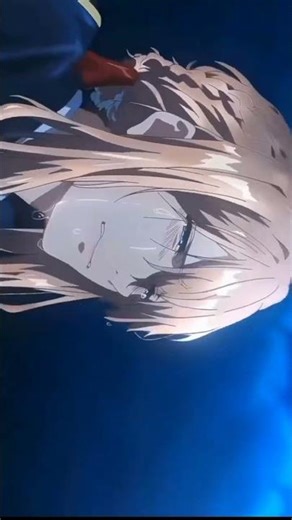 Heartfelt Love Stories That Will Make You Believe in Romance