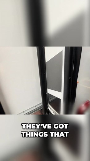 Follow the journey of the 'Reflection' RV refurbishment. The video...