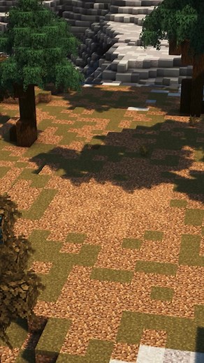 How to Build a Skulking Beacon in Minecraft #BuildCraft #MineCraftBuild #Build #minecraft