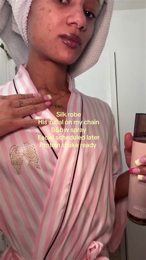 Tumblr-Inspired Get Ready With Me