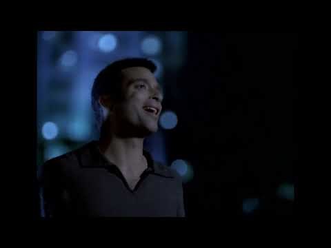 Jon Secada & Shanice - If I Never Knew You (OST Pocahontas) Full HD (Digitally Remastered, Upscaled)