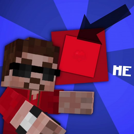 Enjoy the Best of RENDOG on Hermitcraft