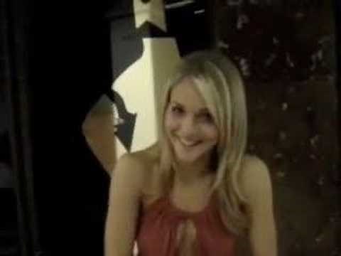 Gumball3000 - 2005 - Kayleigh Pearson - Prague