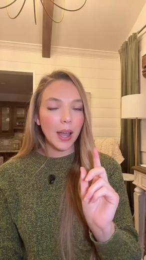 25K views · 3.1K reactions | Executing a design style takes practice, but mostly, intention. #interiordesign #spaceplanning #designtips #designstyle | Julie Jones | Facebook