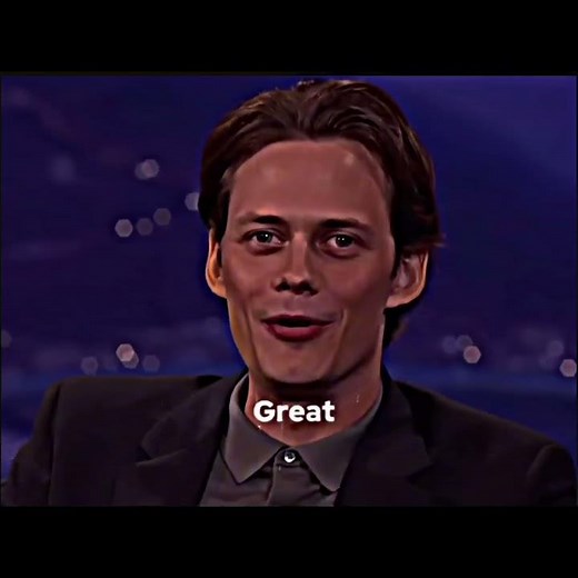 Pennywise smile explained (edit)