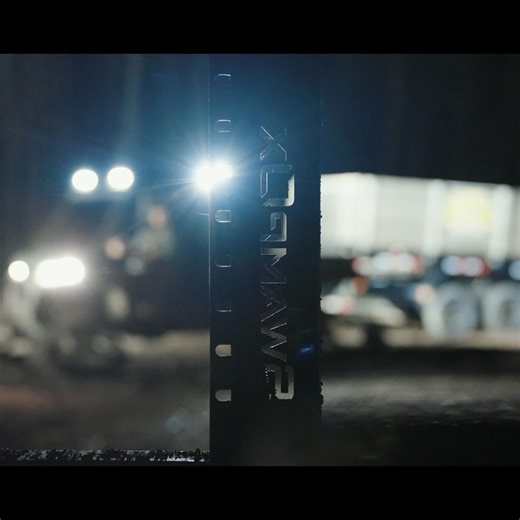 190 reactions | UTV racks built with purpose. Made from marine-grade aluminum to withstand the harshest conditions. Get geared up NOW! #UTVracks | SwampOx | Facebook