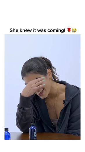 @thestreamloops on Instagram: "Sara Saffari is an American fitness influencer, content creator, and social media personality known for her workout videos, gym routines, and lifestyle content on YouTube, Instagram, and Tik Tok. She began posting fitness content in her early 20s and quickly grew a large following by sharing practical exercise tips, diet advice, and relatable personal moments. Although she has a Twitch account, she doesn’t actively stream gaming or regular content there like tradit