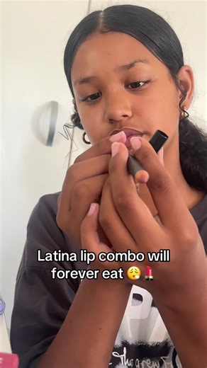 Cassey's Curious Makeup Adventures