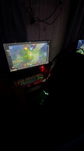 119K views · 3K reactions | Lalalalalala | 404 Cyber Café | Facebook