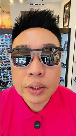 OAKLEY HSTN SQ OO9533-0654
