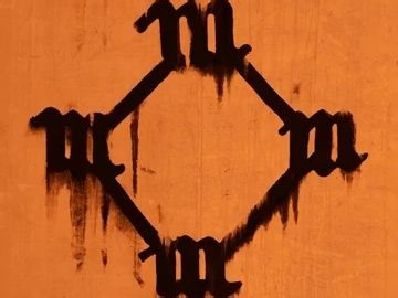 Kanye West - FML (feat. Travis Scott & The Weeknd)早期版本