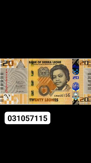 91 reactions · 14 shares |  5800D Money Counter & Fake Note Detector...