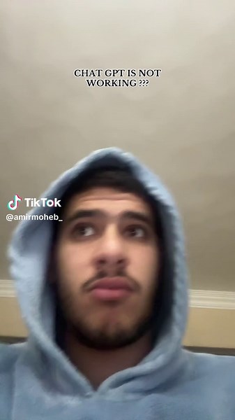 ChatGPT Not Working: Common Issues and Solutions