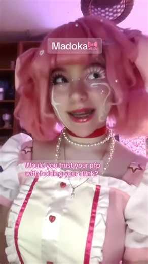 #MADOKA ||🎀|| One year ago today🥹🥹 My prime that i went viral in every time i posted…. #Madokamagica #Madokacosplay #fyp #jellyfish_coss @ᖭི༏ᖫྀ @Izzy 🏳️‍⚧️ @⌗ ƖıƖყ @⌗ Estelle 𝜗⋆˚ @schmackofatz_cos @⋆.˚ 🦇 : 𝕽𝔢𝔦 !! ☆ @binkyy @ALO @🚦lily
