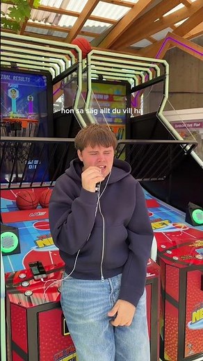 En liten låt idé