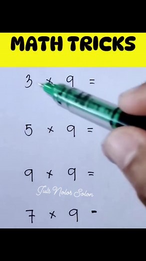 Bakit kaya Hindi ito tinuro sa amin noong elementary pa kami #mathematics #mathchallenge #mathproblemsolving #hilights | Juls Nolos Solon