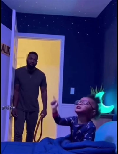 4th.stimuluscheck_ (@4th.stimuluscheck_)’s videos with original sound - 4th.stimuluscheck_