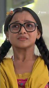 Dulari | Ep - 24 | Reel | Jul 22 2026 | Zee Bangla